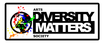 Arts DM Society
