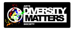 Arts DM Society2